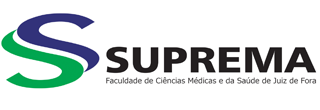 Suprema - FCMS/JF