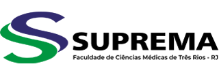 Suprema - Três Rios