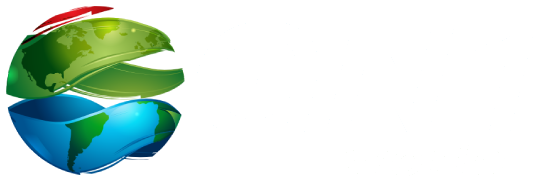 GN1
